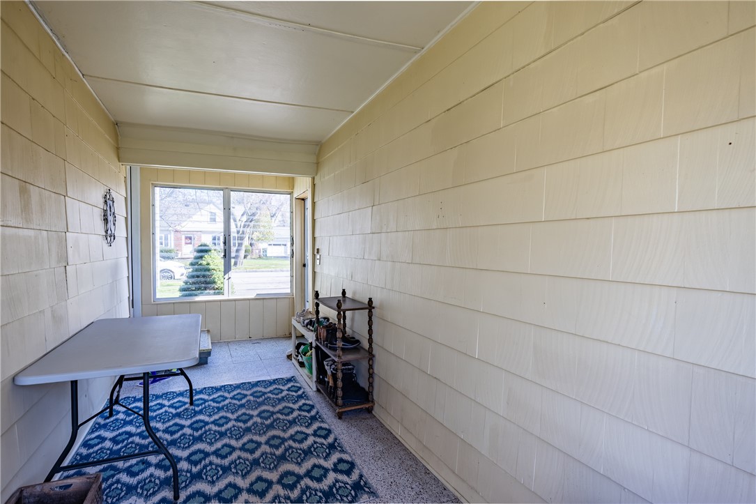 123 Ellington Road Rochester, NY 14616 - Photo 24 of 33