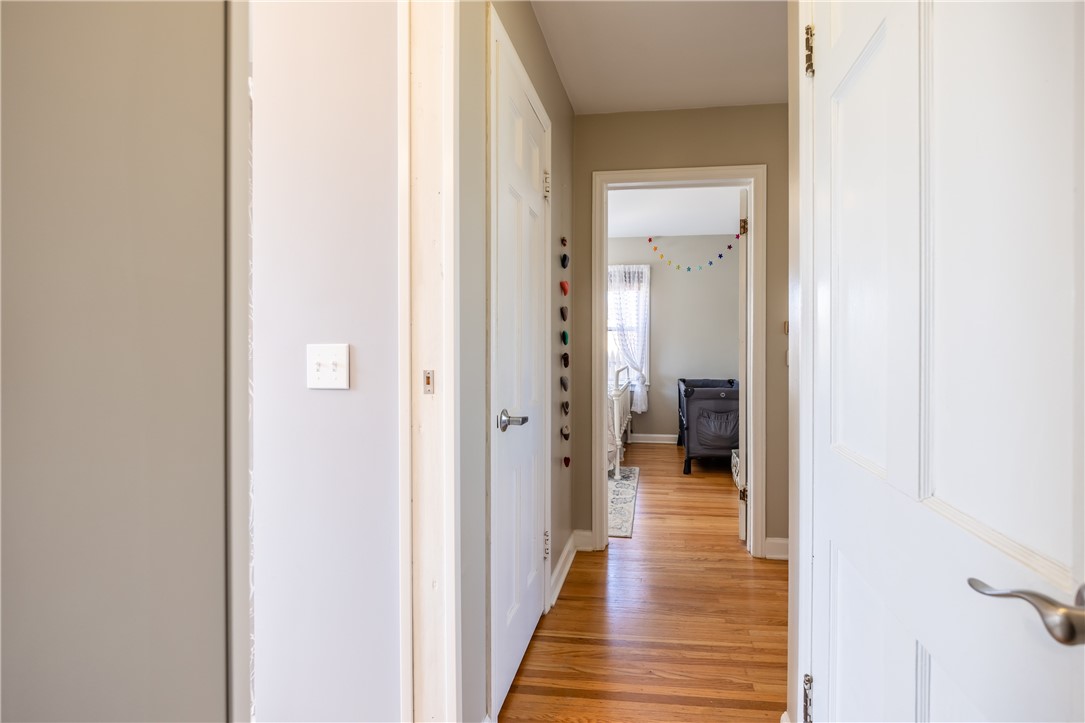 123 Ellington Road Rochester, NY 14616 - Photo 25 of 33