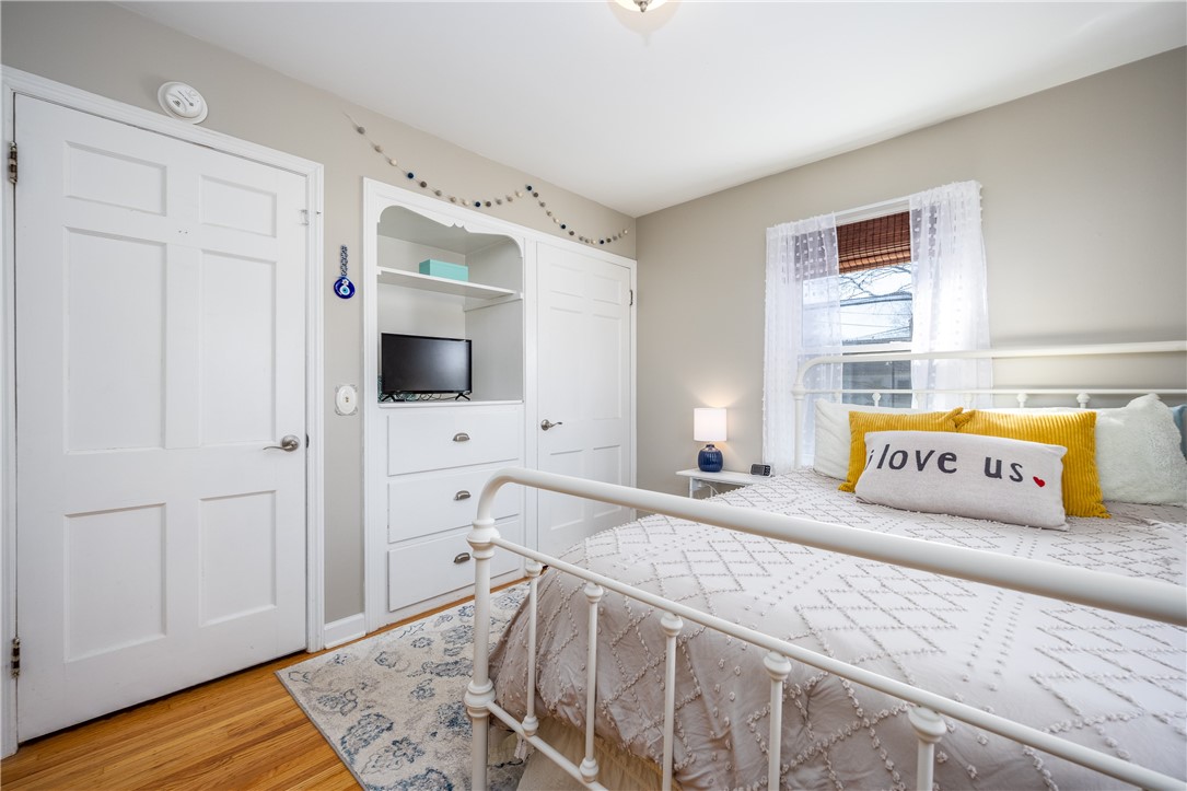 123 Ellington Road Rochester, NY 14616 - Photo 27 of 33