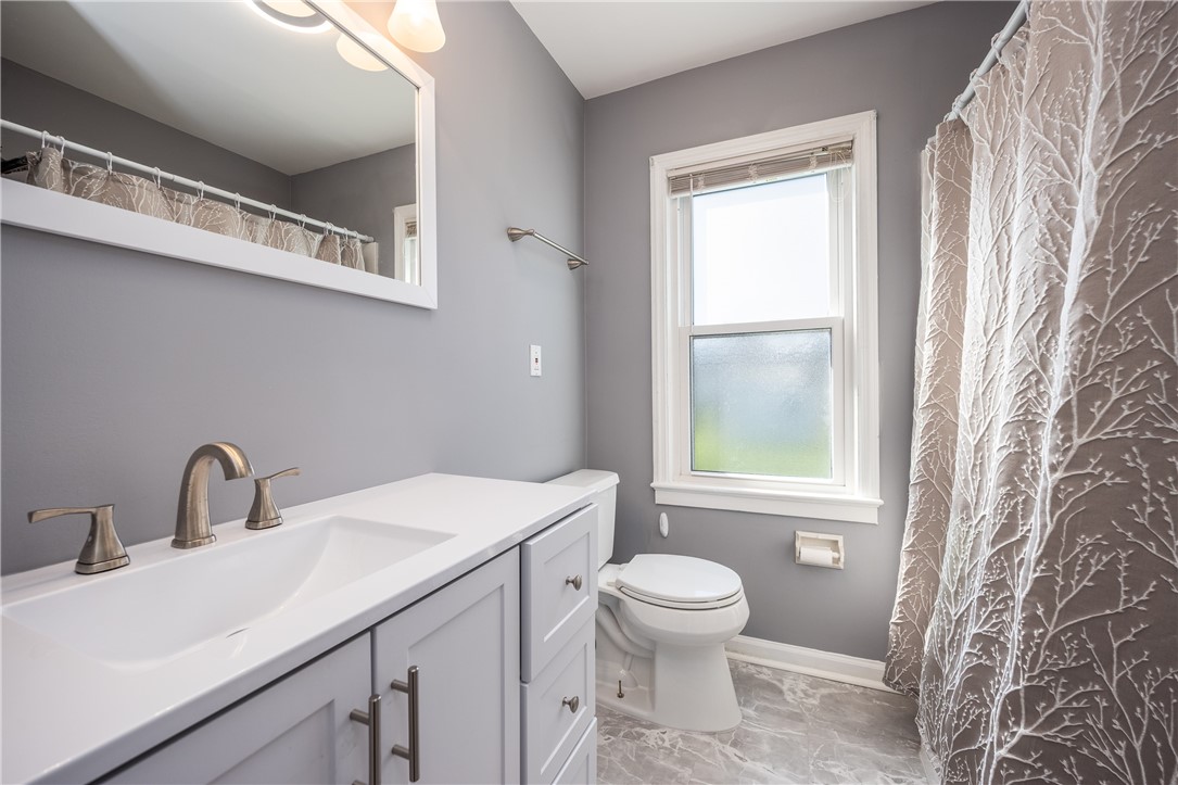 123 Ellington Road Rochester, NY 14616 - Photo 28 of 33