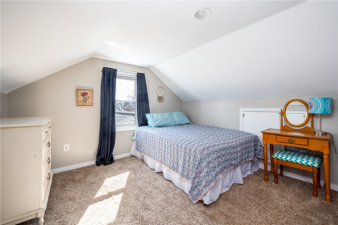 123 Ellington Road Rochester, NY 14616 - Photo 29 of 33