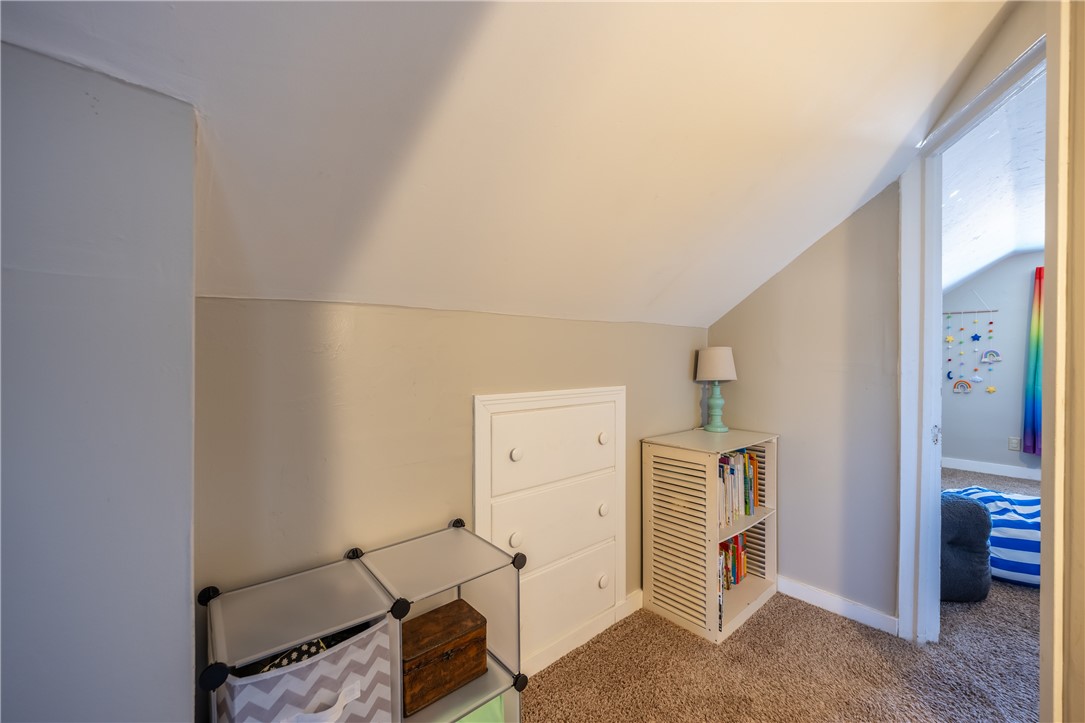 123 Ellington Road Rochester, NY 14616 - Photo 30 of 33