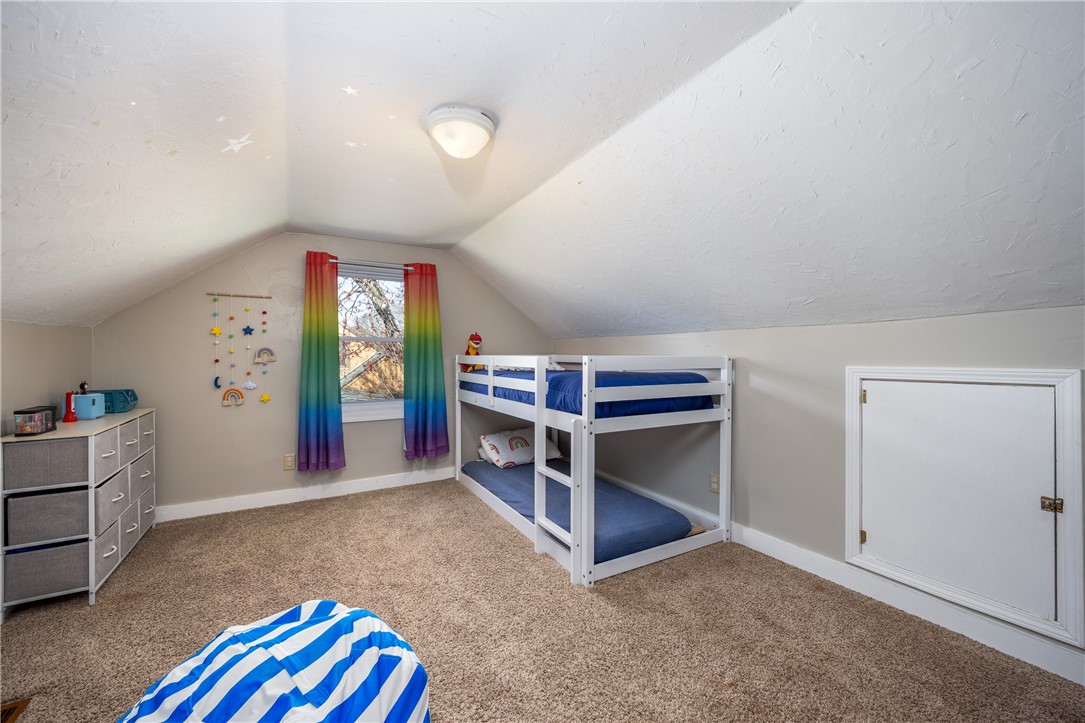 123 Ellington Road Rochester, NY 14616 - Photo 31 of 33