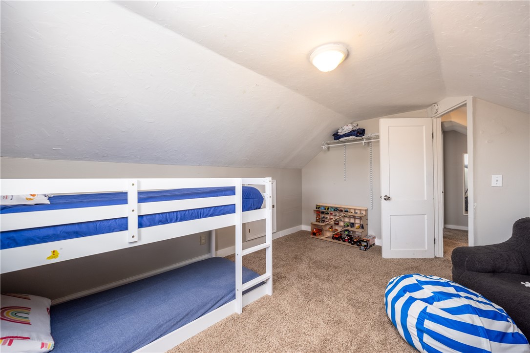 123 Ellington Road Rochester, NY 14616 - Photo 32 of 33