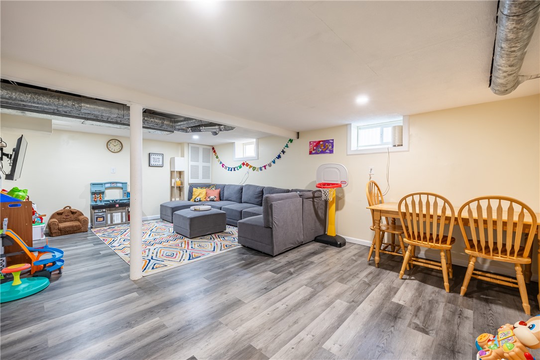 123 Ellington Road Rochester, NY 14616 - Photo 33 of 33