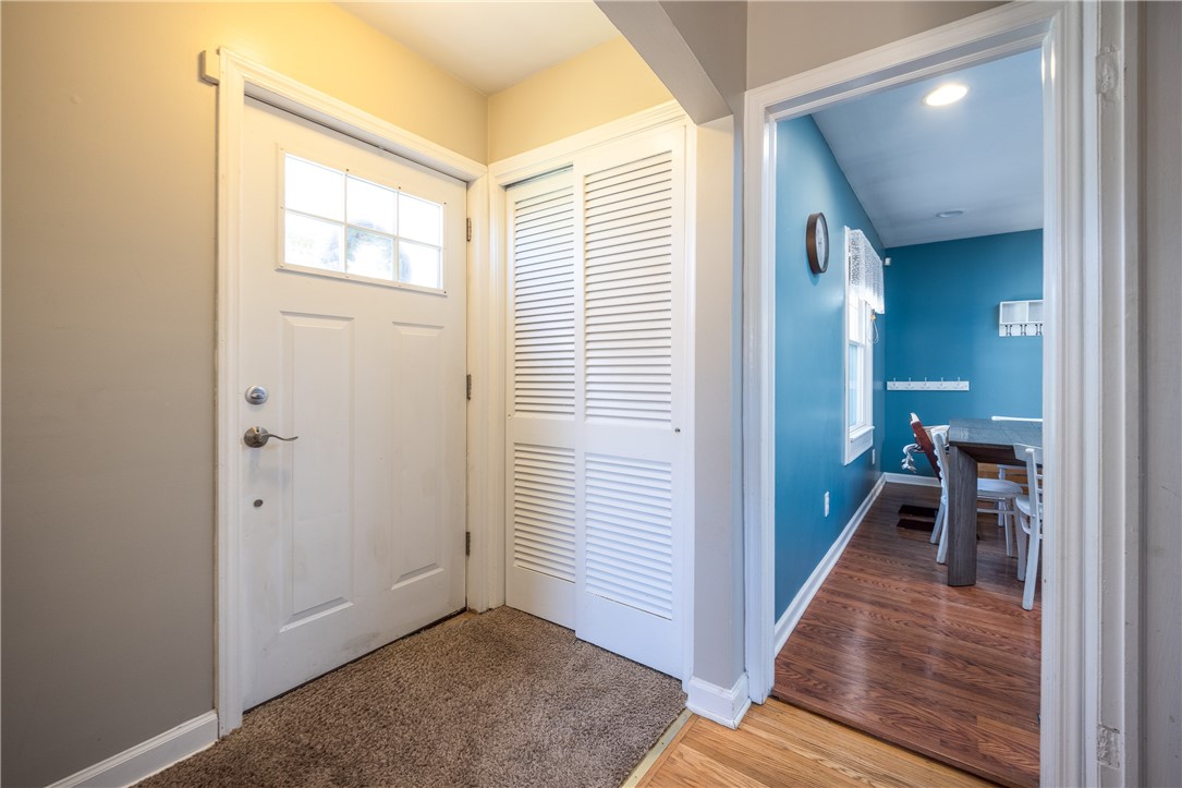 123 Ellington Road Rochester, NY 14616 - Photo 10 of 33