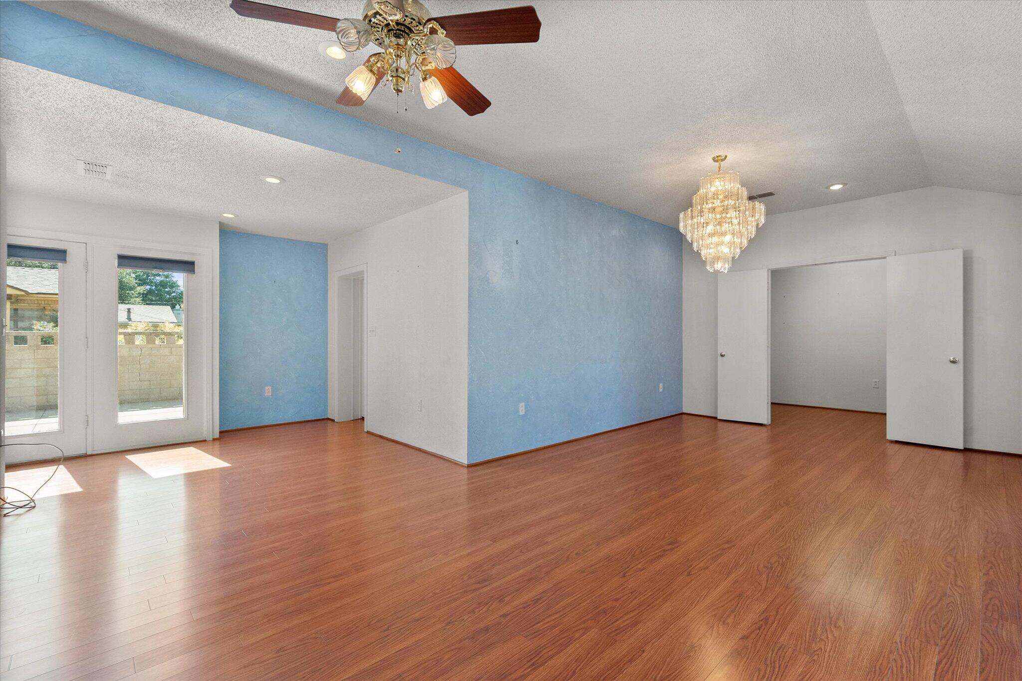 4512 21st Street Lubbock, TX 79407 - Photo 19 of 40 19-4512 21st_2523