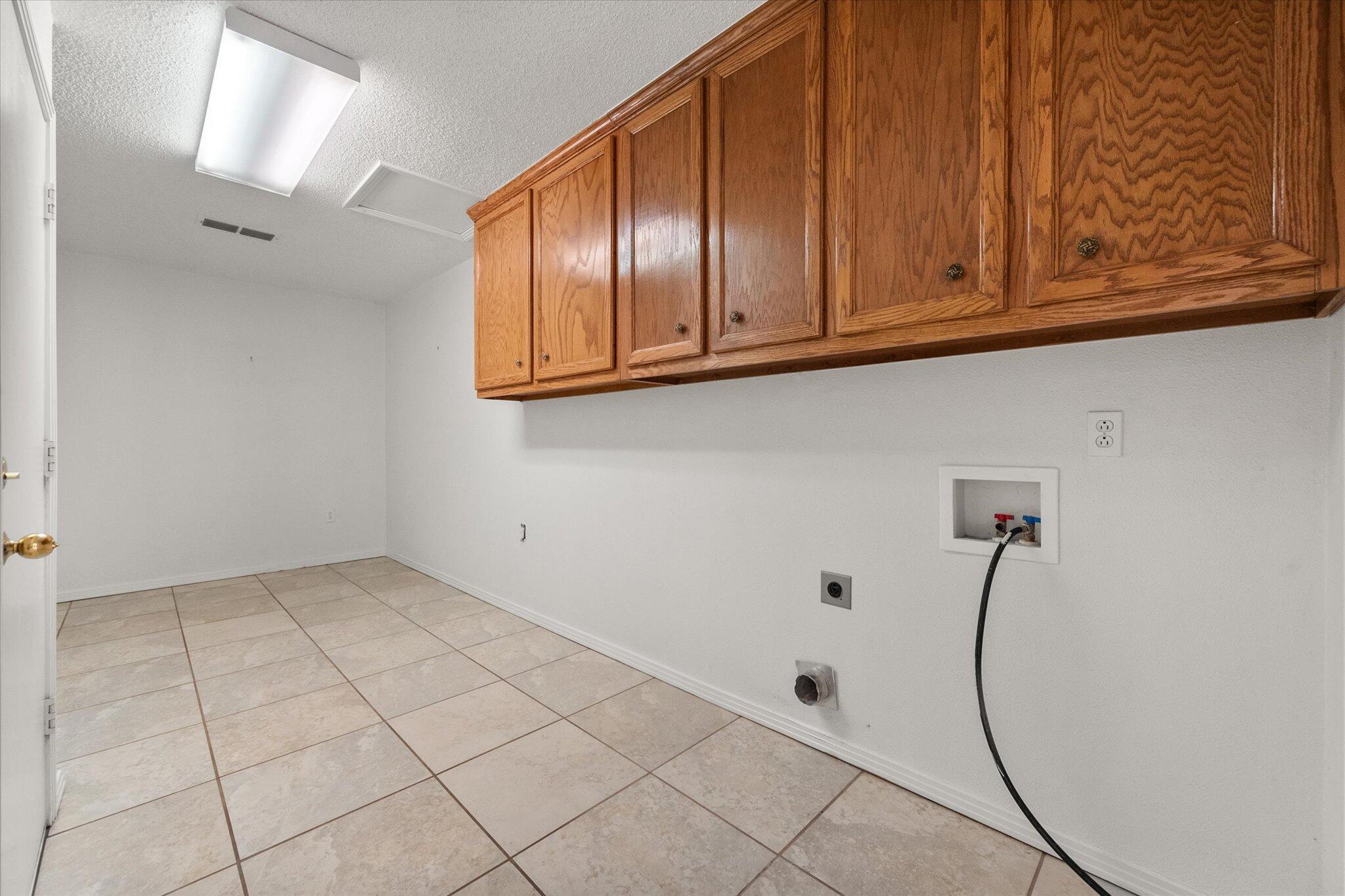 4512 21st Street Lubbock, TX 79407 - Photo 21 of 40 21-4512 21st_2538