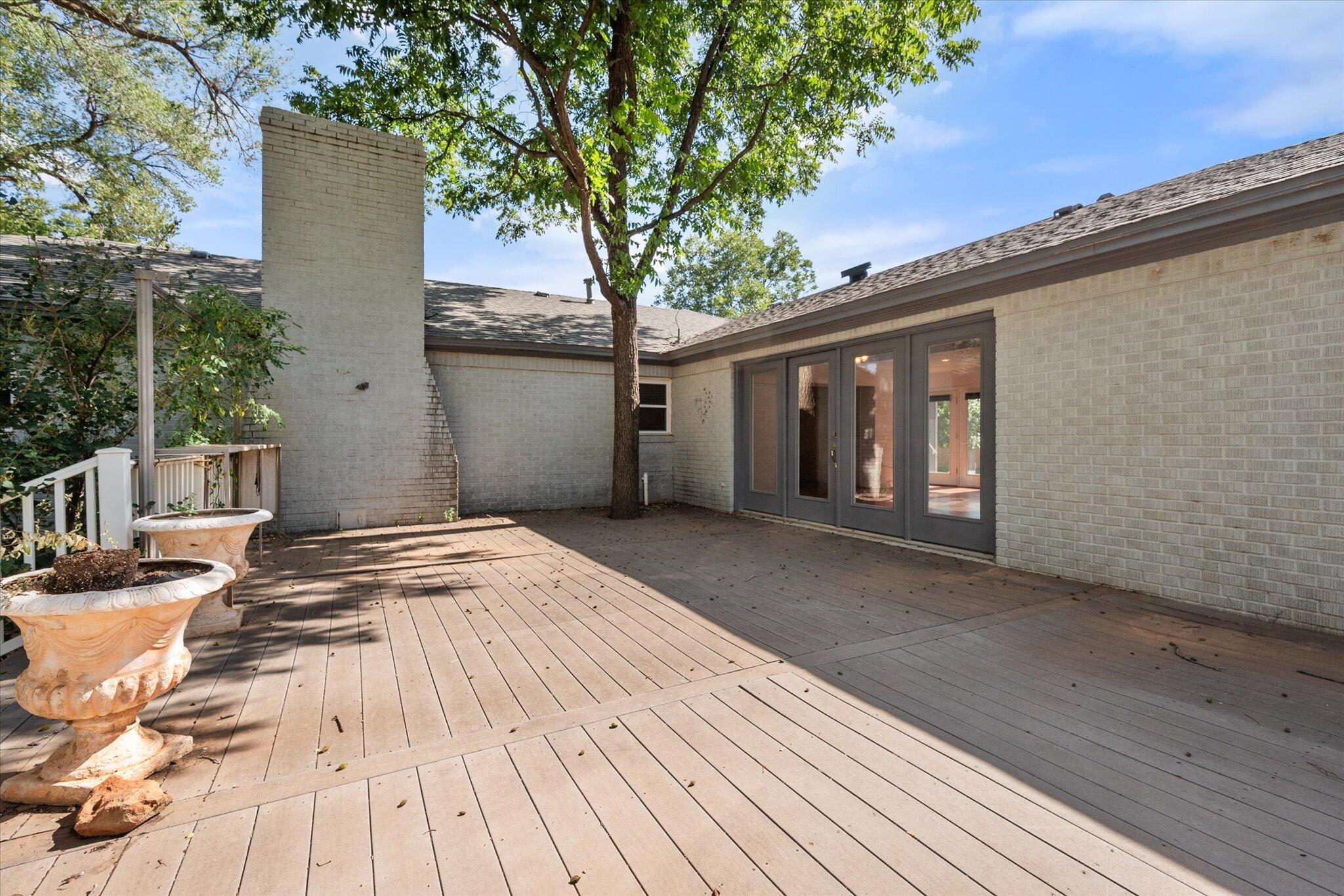 4512 21st Street Lubbock, TX 79407 - Photo 35 of 40 35-4512 21st_2642