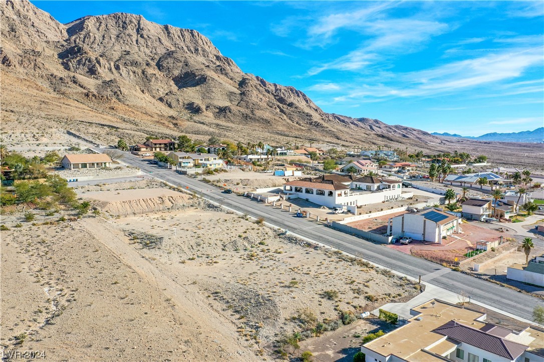 Linden Las Vegas, NV 89110 - Photo 3 of 7