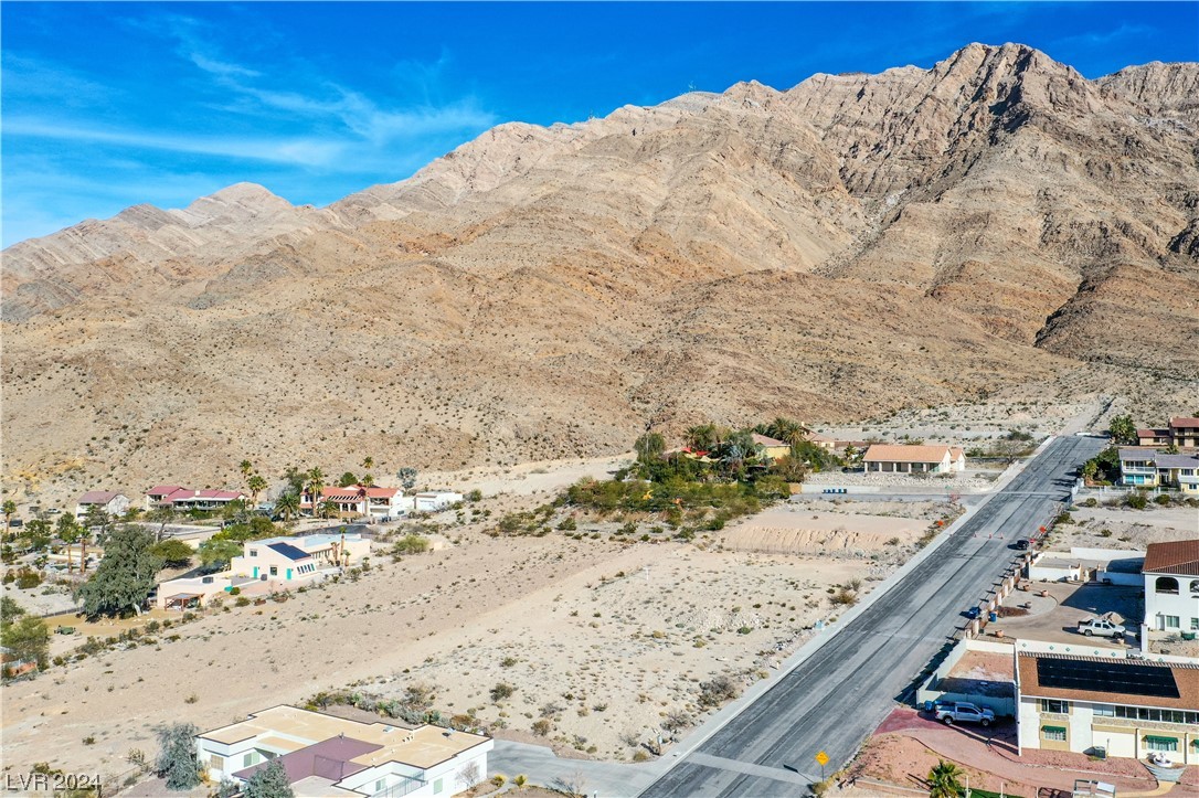 Linden Las Vegas, NV 89110 - Photo 4 of 7