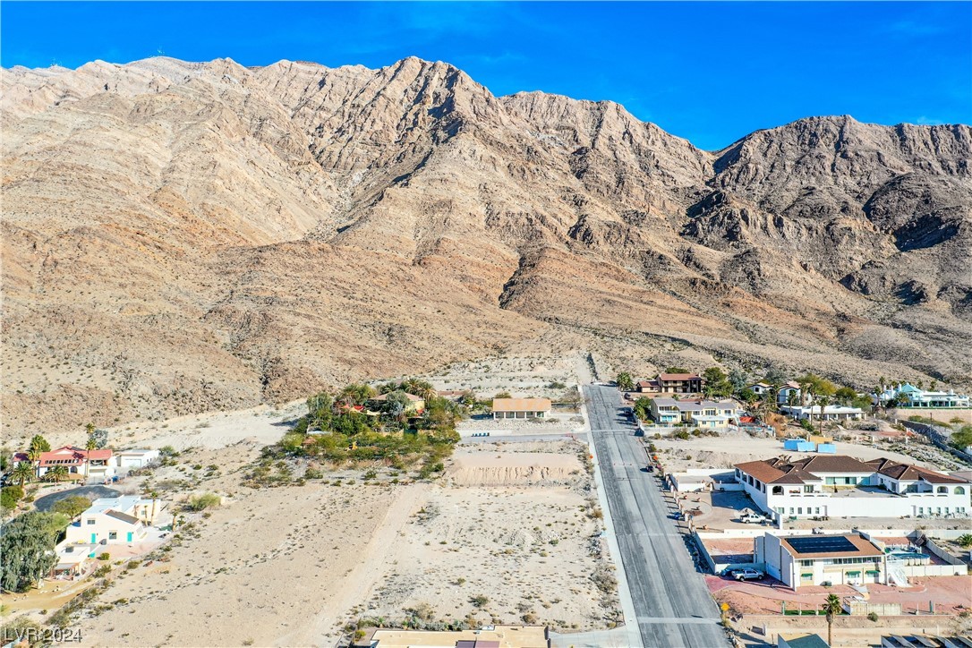 Linden Las Vegas, NV 89110 - Photo 5 of 7