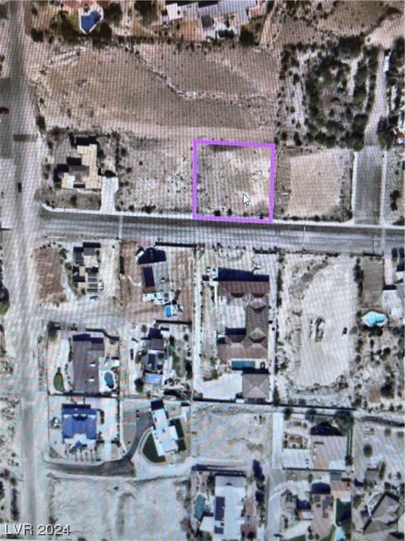 Linden Las Vegas, NV 89110 - Photo 7 of 7