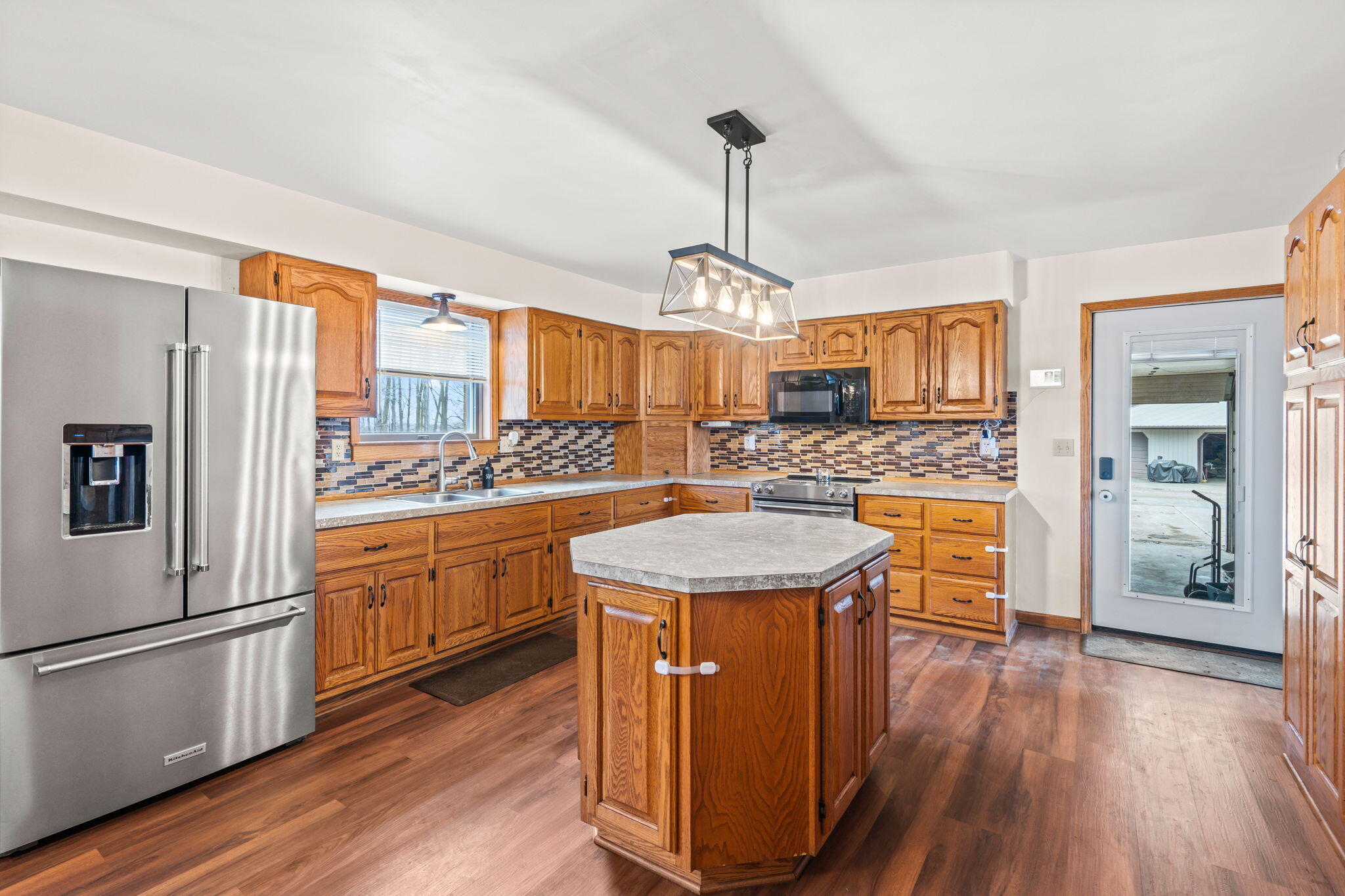 8605 Rakestraw Road Piqua, OH 45356 - Photo 9 of 70