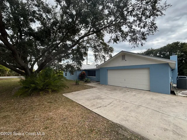 $5,000 | 6335 South Tropical Trail, Merritt Island, FL 32952