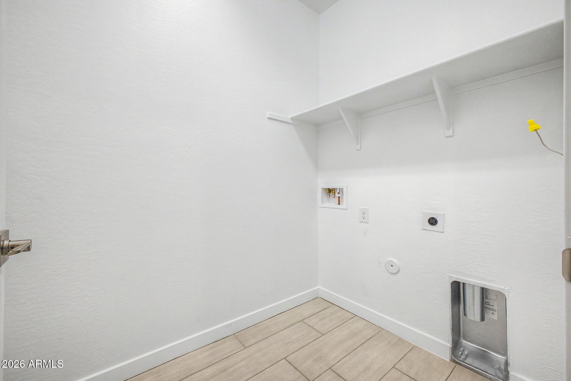 8050 West Granada Road Phoenix, AZ 85035 - Photo 26 of 35