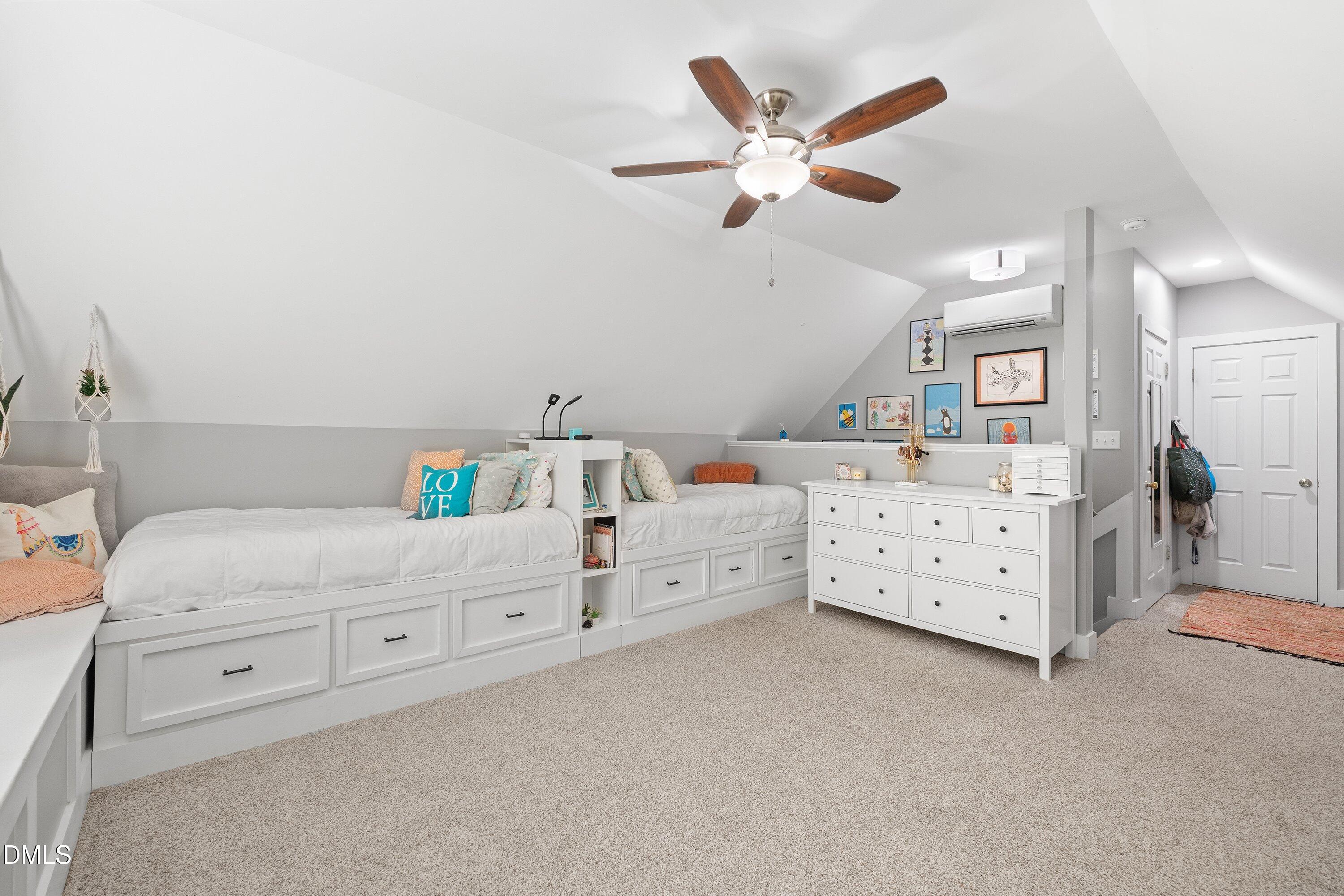 4500 Fortingale Circle Raleigh, NC 27613 - Photo 45 of 59 58-4500 Fortingale_3226