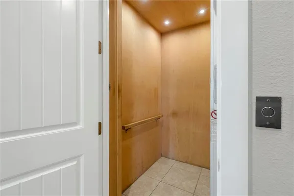 a view of bathroom