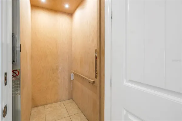 a view of bathroom