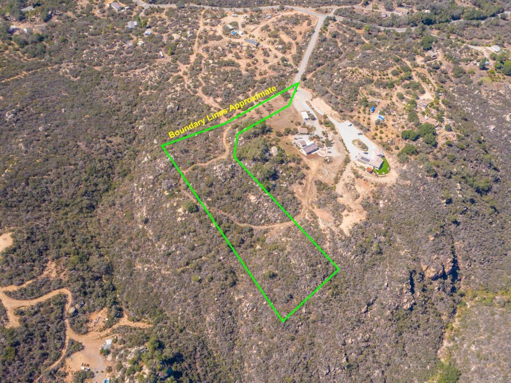 1093925700 Rancho Heights Road Pala, CA 92059 - Photo 1 of 1