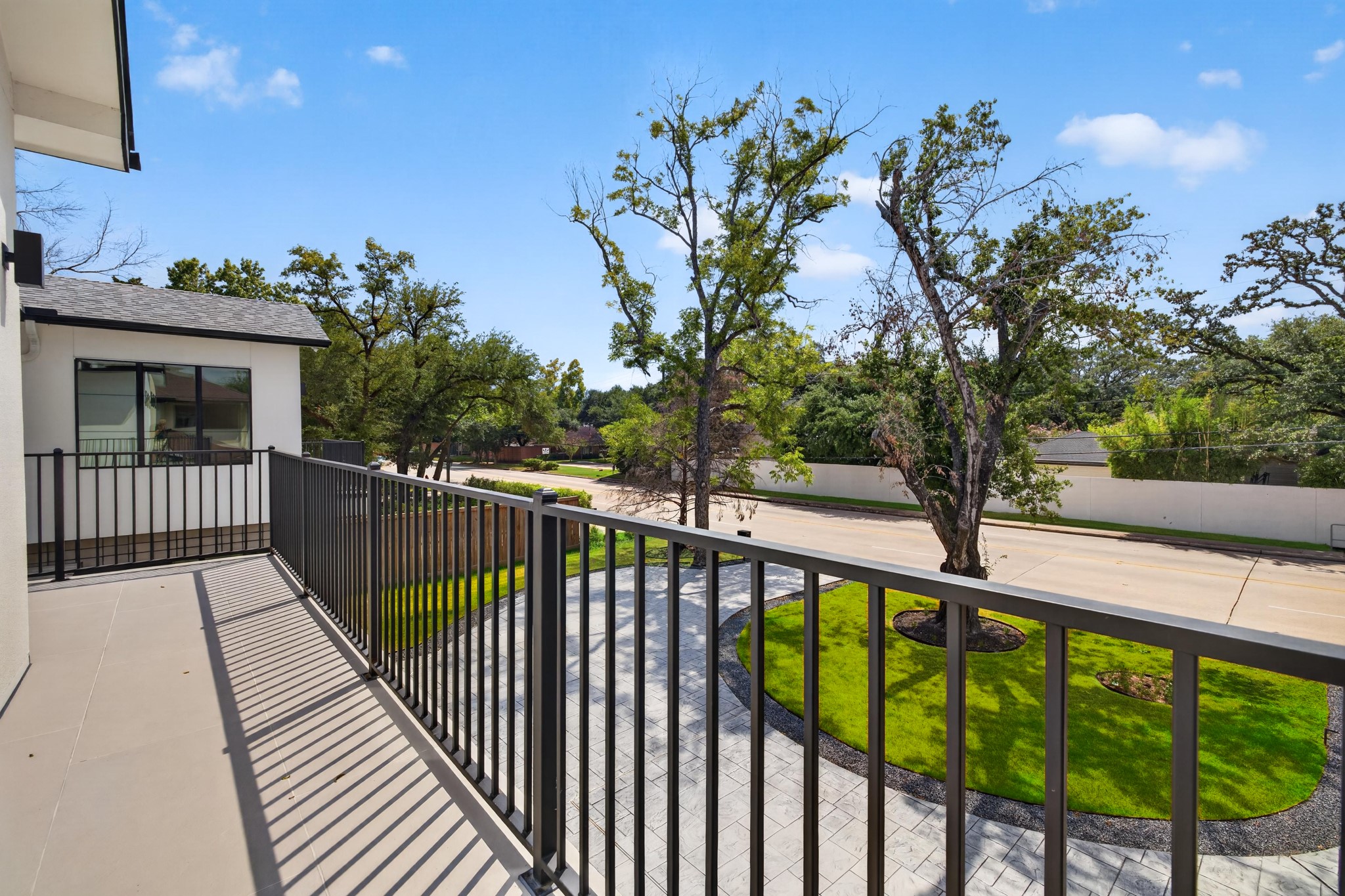 1432 Bingle Road Houston, TX 77055 - Photo 36 of 50 Gallery Image 36