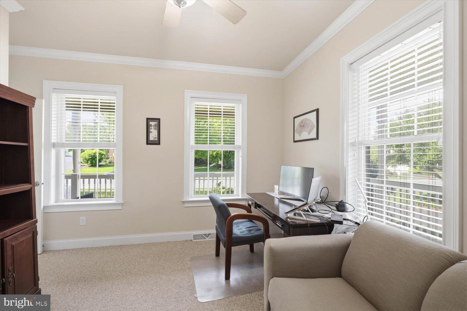 379 Ecker Drive Lititz, PA 17543 - Photo 25 of 46 Gallery Image 25
