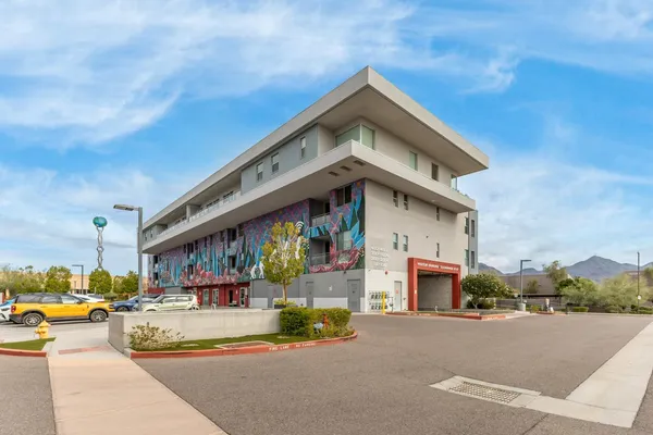 $3,500 | 16510 North 92nd Street, Unit 1017, Scottsdale, AZ 85260
