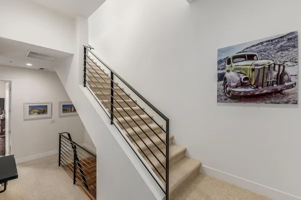 $3,500 | 16510 North 92nd Street, Unit 1017, Scottsdale, AZ 85260
