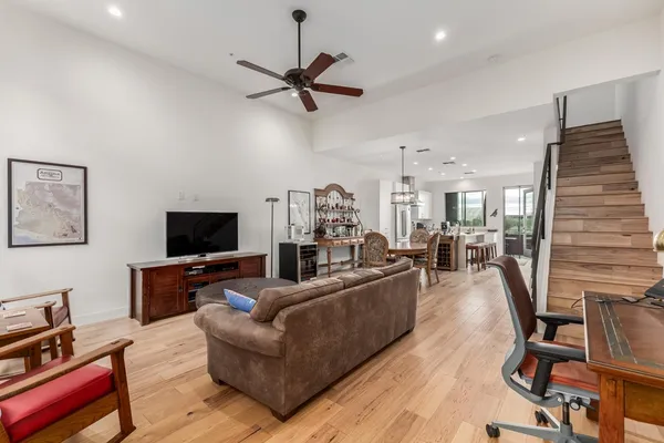 $3,500 | 16510 North 92nd Street, Unit 1017, Scottsdale, AZ 85260
