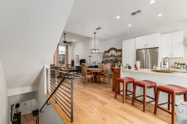 $3,500 | 16510 North 92nd Street, Unit 1017, Scottsdale, AZ 85260