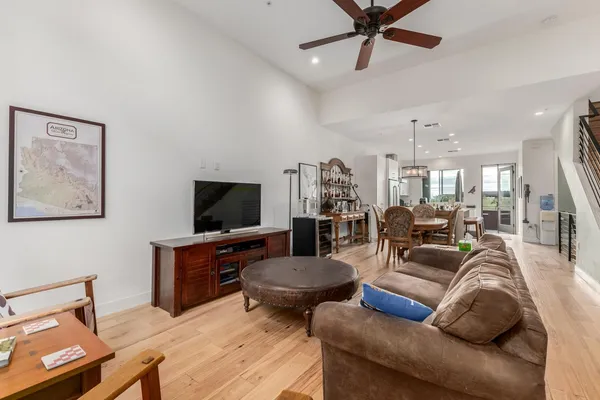 $3,500 | 16510 North 92nd Street, Unit 1017, Scottsdale, AZ 85260