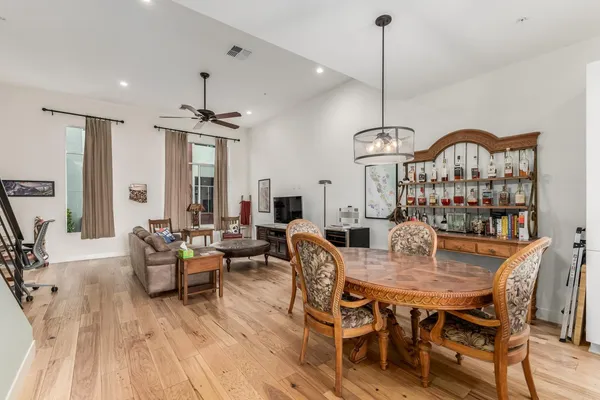 $3,500 | 16510 North 92nd Street, Unit 1017, Scottsdale, AZ 85260