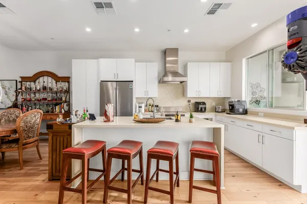 $3,500 | 16510 North 92nd Street, Unit 1017, Scottsdale, AZ 85260