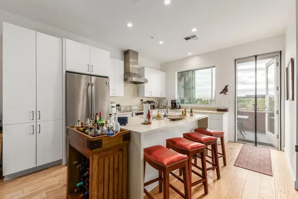 $3,500 | 16510 North 92nd Street, Unit 1017, Scottsdale, AZ 85260