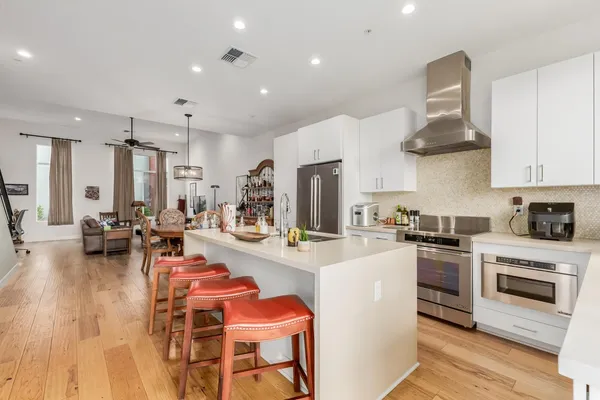 $3,500 | 16510 North 92nd Street, Unit 1017, Scottsdale, AZ 85260