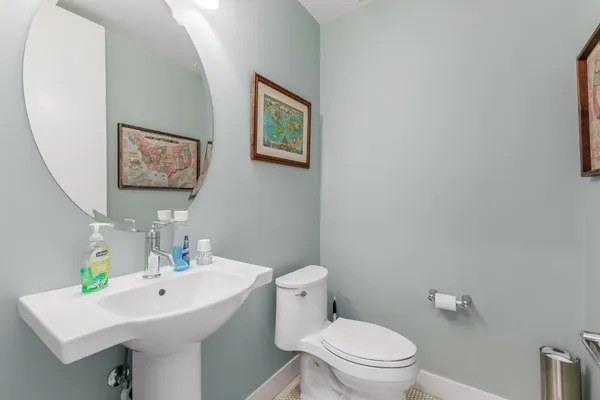 $3,500 | 16510 North 92nd Street, Unit 1017, Scottsdale, AZ 85260