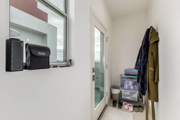 $3,500 | 16510 North 92nd Street, Unit 1017, Scottsdale, AZ 85260