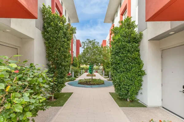 $3,500 | 16510 North 92nd Street, Unit 1017, Scottsdale, AZ 85260