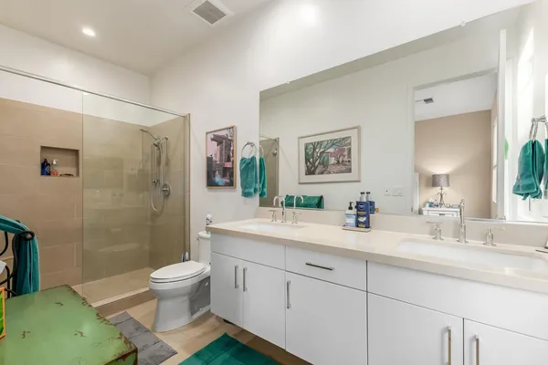 $3,500 | 16510 North 92nd Street, Unit 1017, Scottsdale, AZ 85260