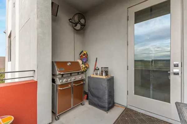 $3,500 | 16510 North 92nd Street, Unit 1017, Scottsdale, AZ 85260