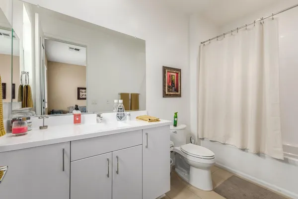 $3,500 | 16510 North 92nd Street, Unit 1017, Scottsdale, AZ 85260