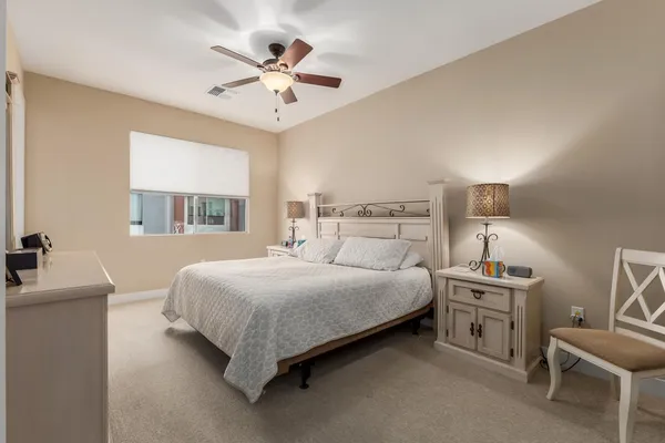 $3,500 | 16510 North 92nd Street, Unit 1017, Scottsdale, AZ 85260