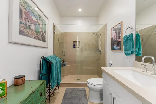 $3,500 | 16510 North 92nd Street, Unit 1017, Scottsdale, AZ 85260