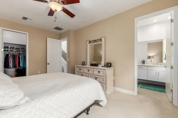 $3,500 | 16510 North 92nd Street, Unit 1017, Scottsdale, AZ 85260