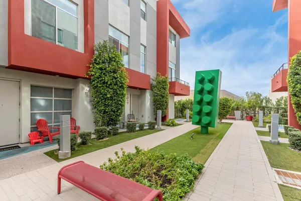 $3,500 | 16510 North 92nd Street, Unit 1017, Scottsdale, AZ 85260