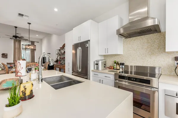 $3,500 | 16510 North 92nd Street, Unit 1017, Scottsdale, AZ 85260