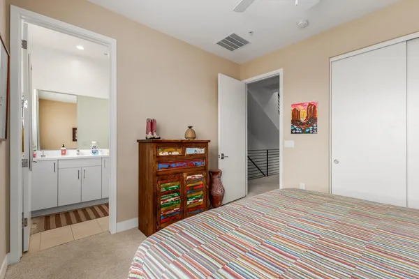 $3,500 | 16510 North 92nd Street, Unit 1017, Scottsdale, AZ 85260