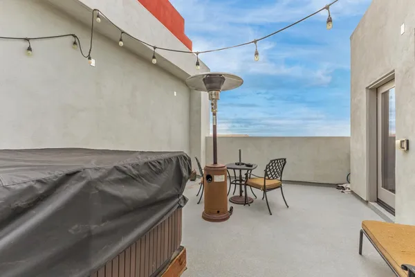 $3,500 | 16510 North 92nd Street, Unit 1017, Scottsdale, AZ 85260
