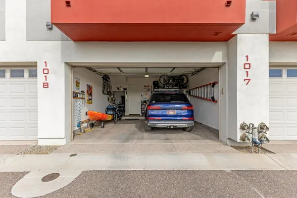 $3,500 | 16510 North 92nd Street, Unit 1017, Scottsdale, AZ 85260