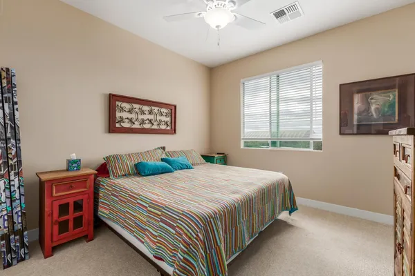 $3,500 | 16510 North 92nd Street, Unit 1017, Scottsdale, AZ 85260